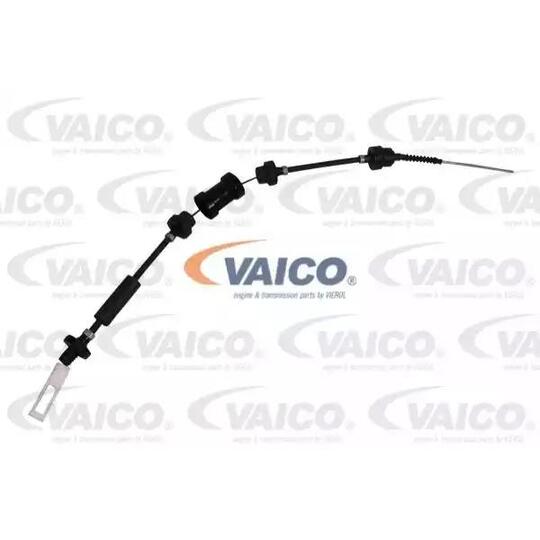 V24-0382 - Clutch Cable 