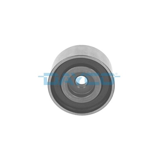 ATB2351 - Deflection/Guide Pulley, timing belt 