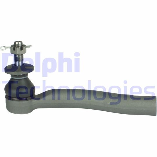 TA2842 - Tie rod end 