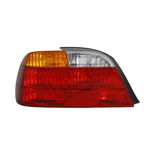 6820-11 - Combination Rearlight 