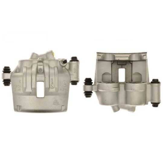 0 986 474 231 - Brake Caliper 