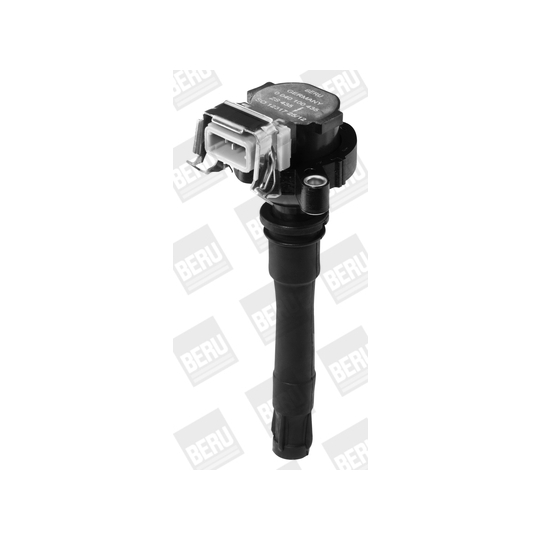 ZS435 - Ignition coil 