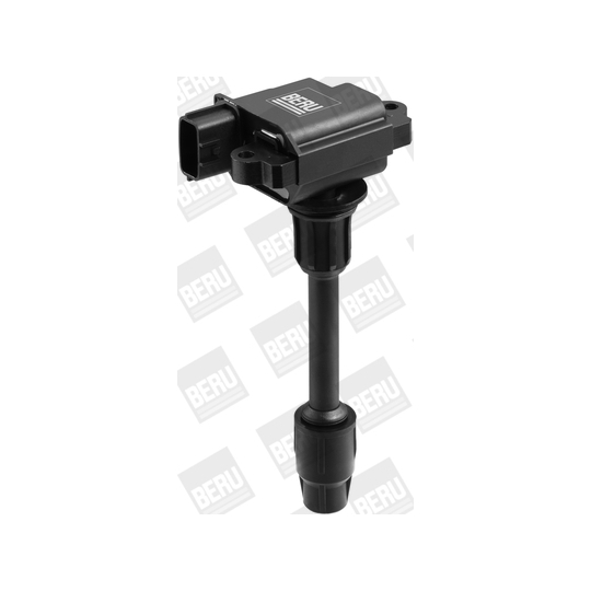 ZSE071 - Ignition coil 