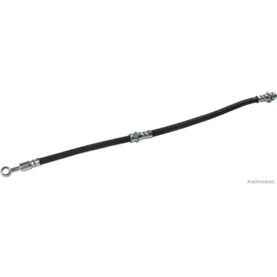 J3700340 - Brake Hose 