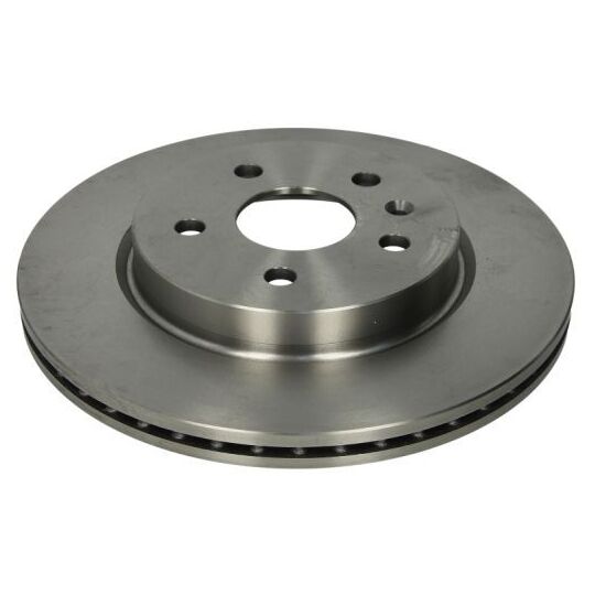 C4X022ABE - Brake Disc 