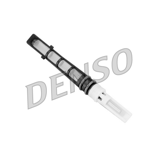 DVE10004 - Injector Nozzle, expansion valve 