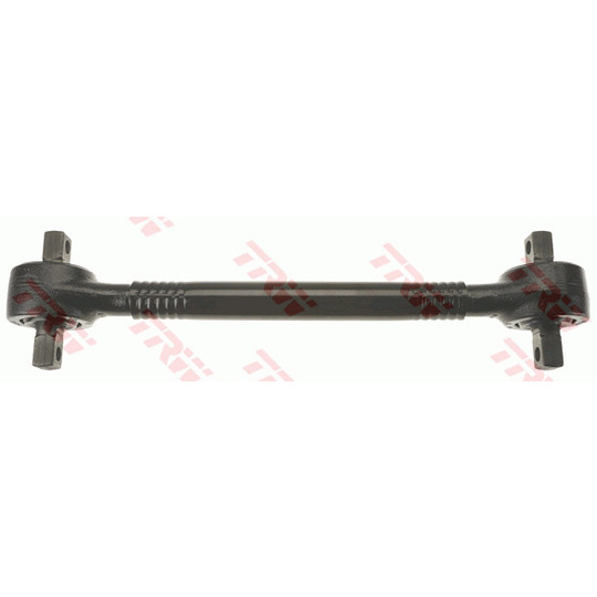 JRR0194 - Track Control Arm 