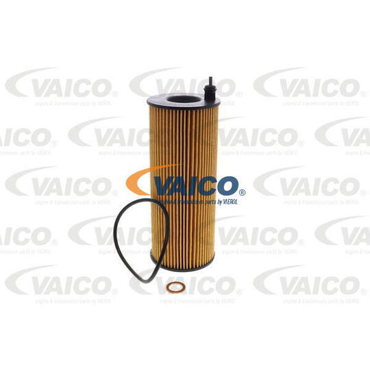 V20-0692 - Oil filter 
