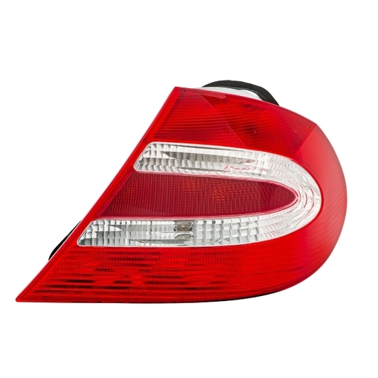 2VP 008 326-061 - Combination Rearlight 