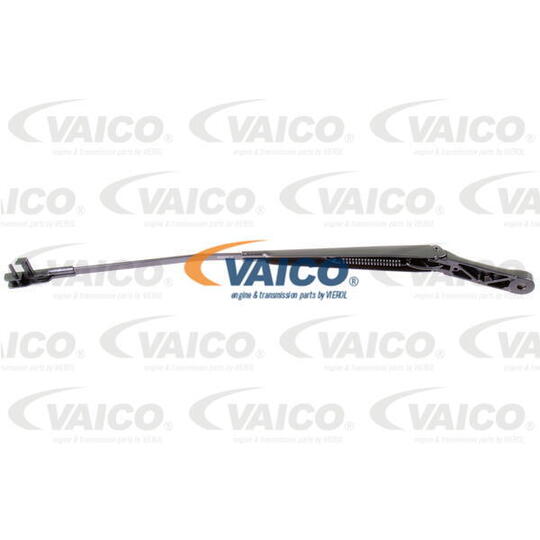 V10-2194 - Wiper Arm, windscreen washer 