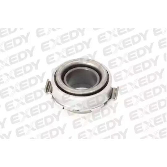 BRG752 - Clutch Release Bearing 