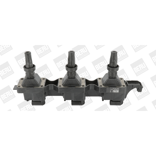 ZS343 - Ignition coil 