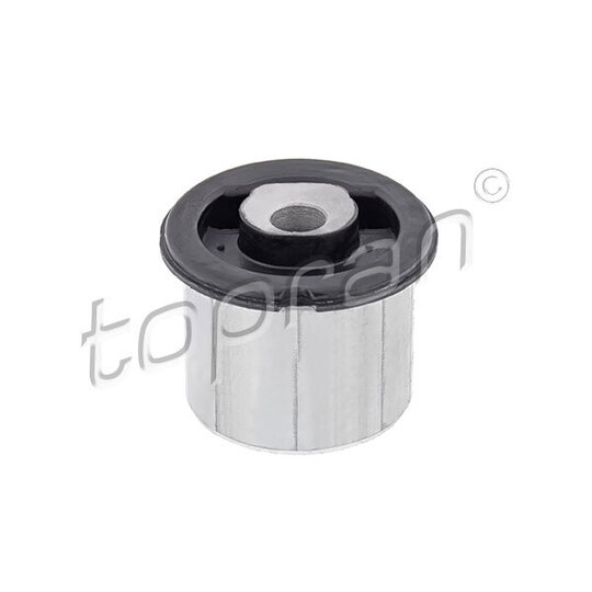 113 194 - Control Arm-/Trailing Arm Bush 