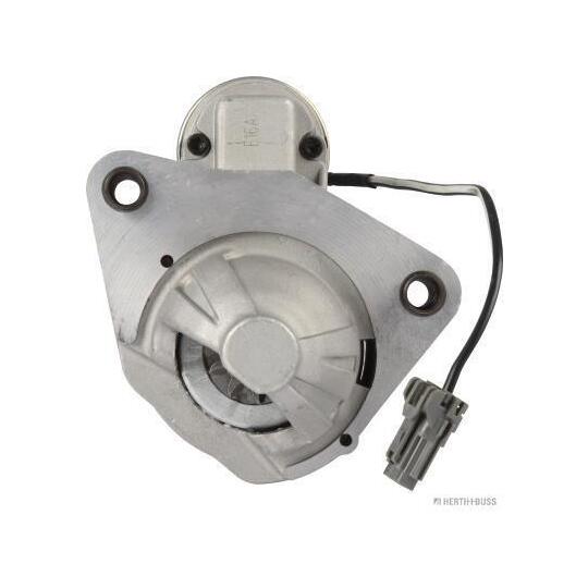 J5211110 - Startmotor 