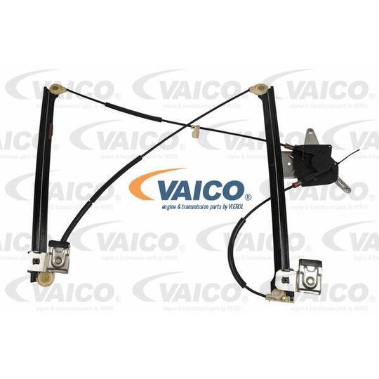 V10-2336 - Window Regulator 