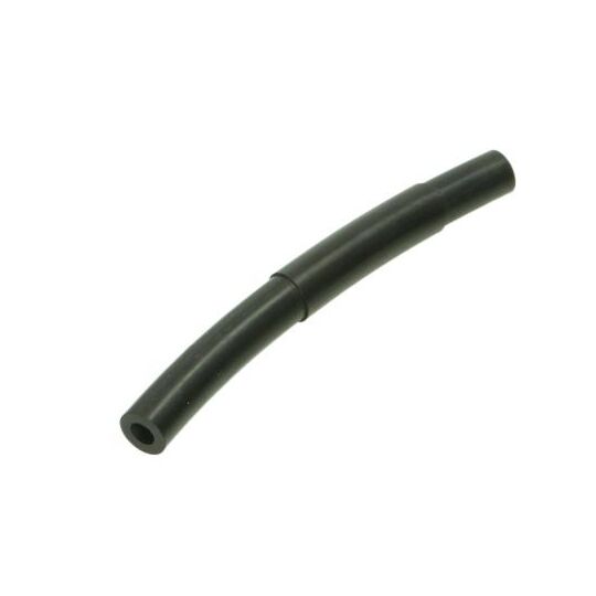 DWF145TT - Radiator Hose 