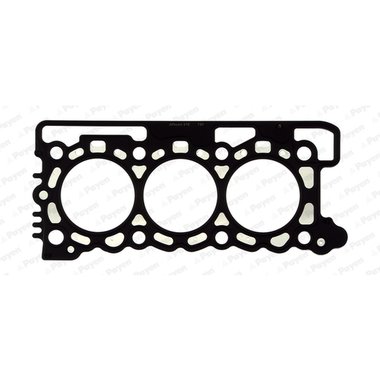 AH5732 - Gasket, cylinder head 