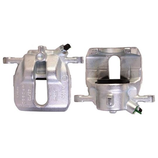 0 986 134 291 - Brake Caliper 