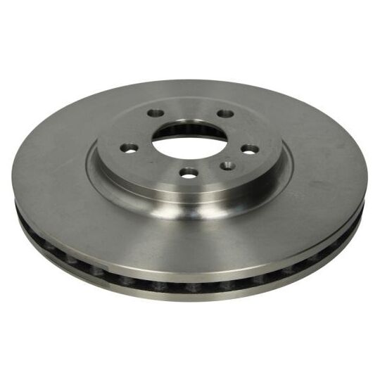 C3A033ABE - Brake Disc 