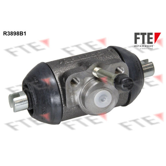 R3898B1 - Wheel Brake Cylinder 