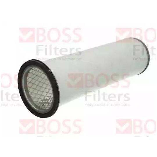 BS01-056 - Air filter 