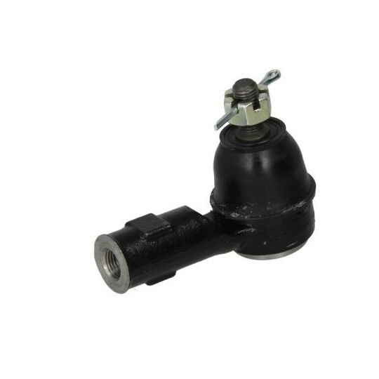 I10524YMT - Tie rod end 