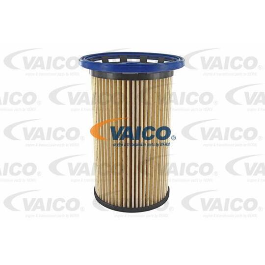 V10-2231 - Fuel filter 