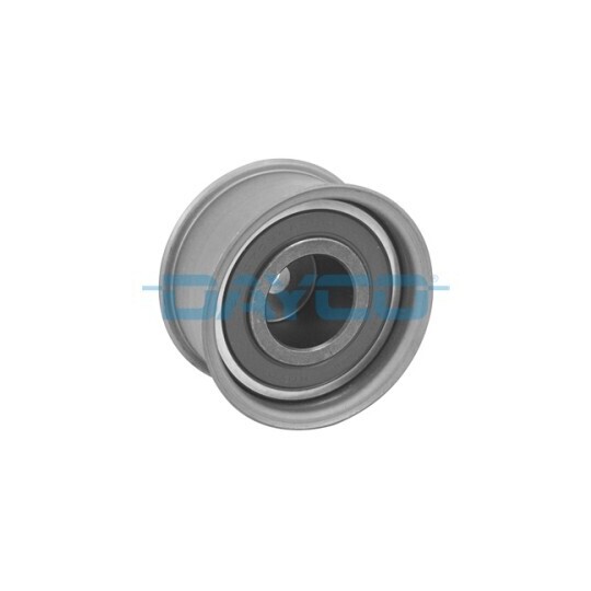 ATB2469 - Deflection/Guide Pulley, timing belt 