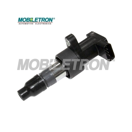 CF-72 - Ignition coil 