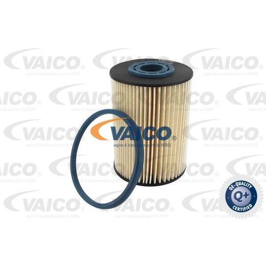 V25-0524 - Fuel filter 