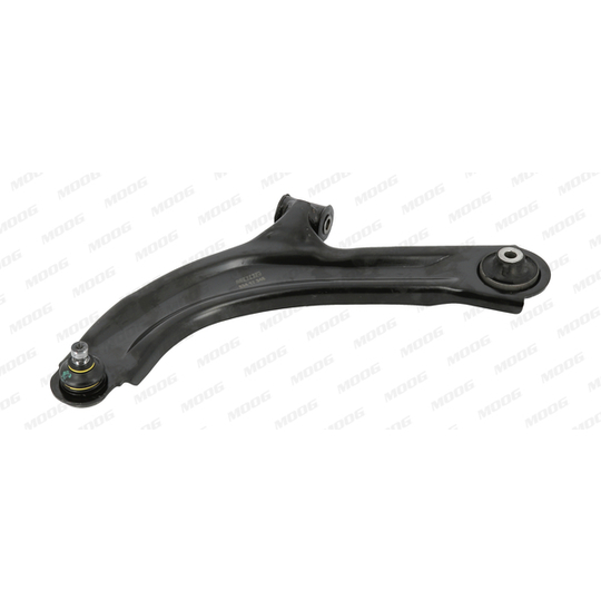 NI-WP-2788P - Track Control Arm 