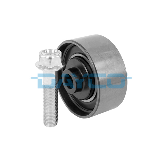 ATB2516 - Deflection/Guide Pulley, timing belt 