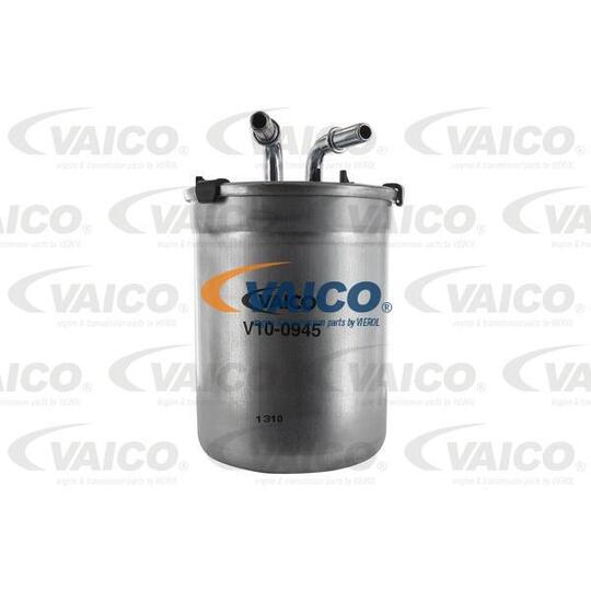 V10-0945 - Fuel filter 