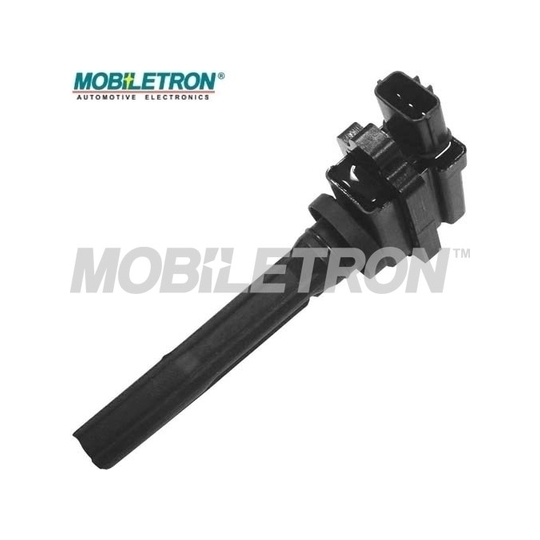 CU-01 - Ignition coil 