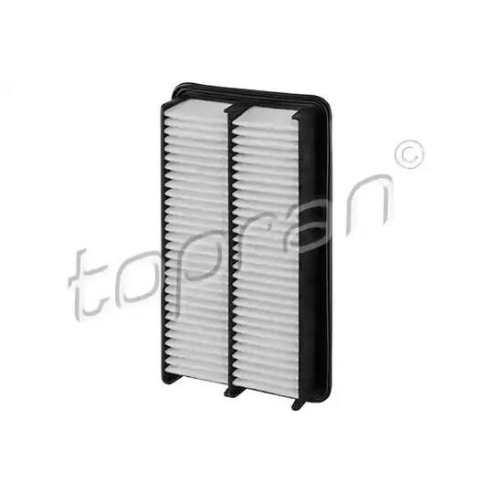 820 673 - Air filter 