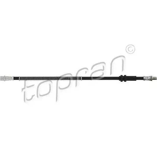 408 318 - Brake Hose 