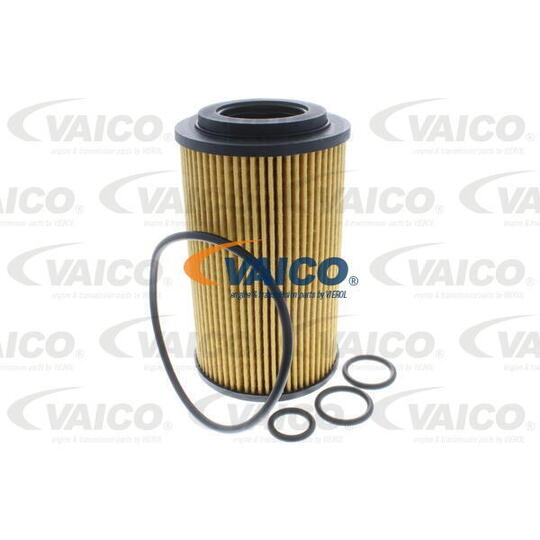 V30-0931 - Oil filter 