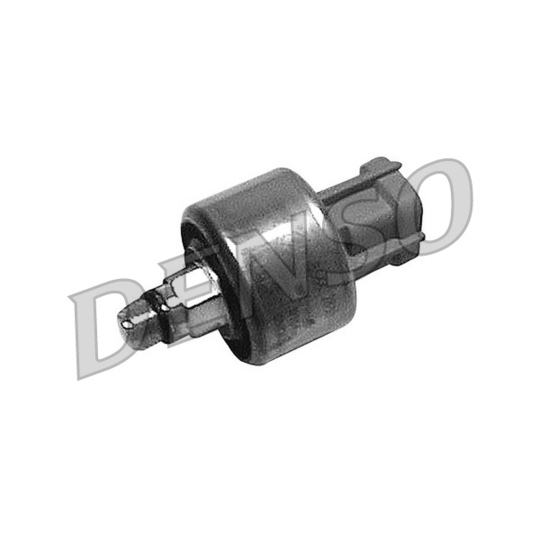 DPS09006 - Pressure Switch, air conditioning 