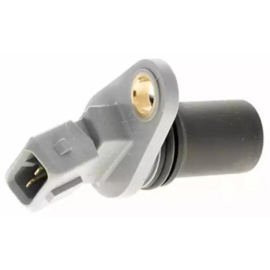 6PU 009 167-161 - RPM Sensor, engine management 