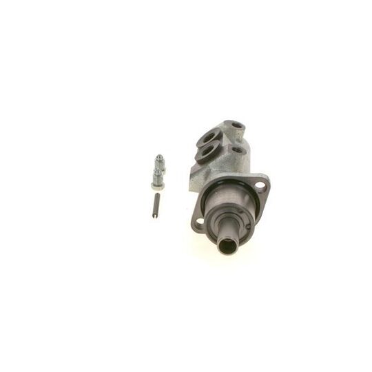 F 026 003 190 - Brake Master Cylinder 