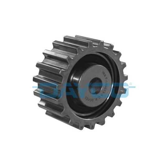 ATB2159 - Deflection/Guide Pulley, timing belt 