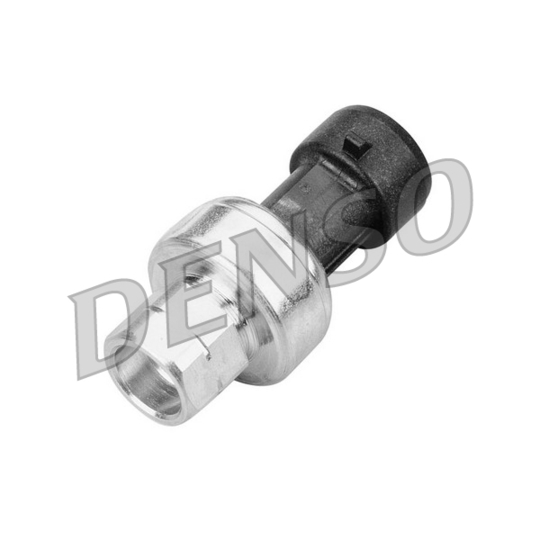 DPS20001 - Pressure Switch, air conditioning 