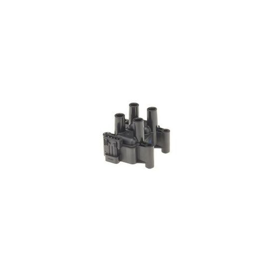 F 01R 00A 025 - Ignition coil 