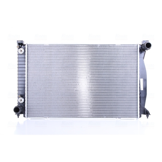 60328 - Radiator, engine cooling 