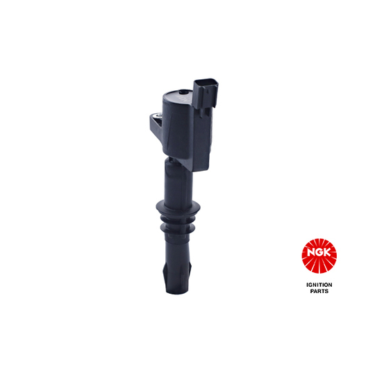 48400 - Ignition coil 