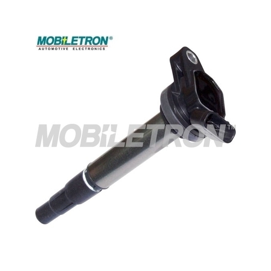 CT-47 - Ignition coil 