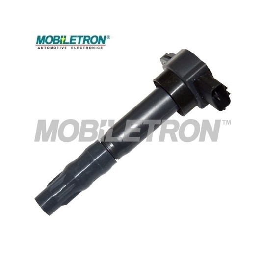 CM-03 - Ignition coil 