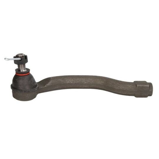 I14040YMT - Tie rod end 