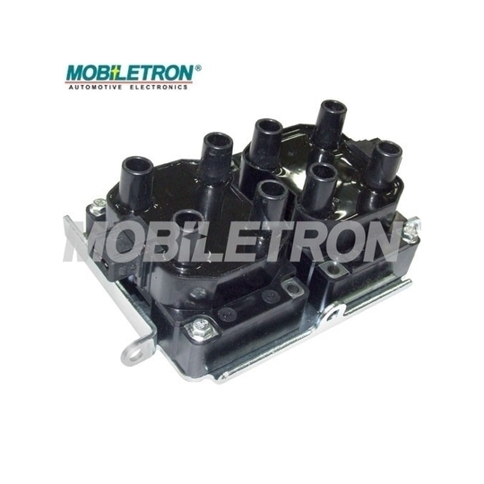 CE-146 - Ignition coil 