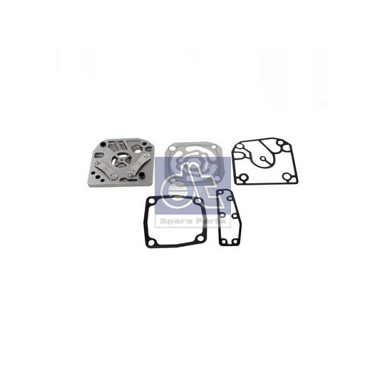 4.91786 - Compressor repair kit 